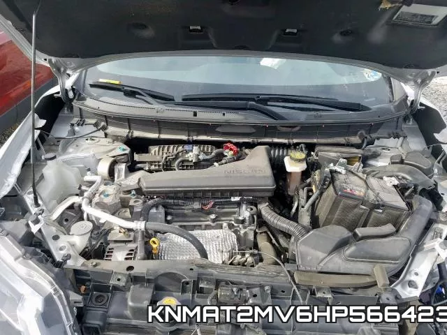 KNMAT2MV6HP566423_7.webp