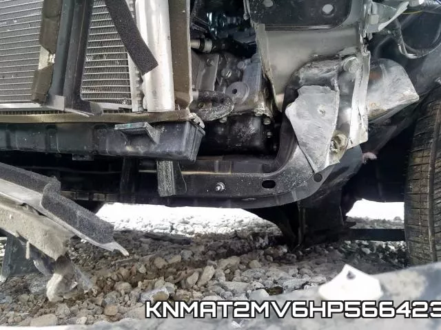 KNMAT2MV6HP566423_9.webp