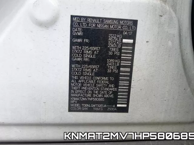 KNMAT2MV7HP580685_10.webp