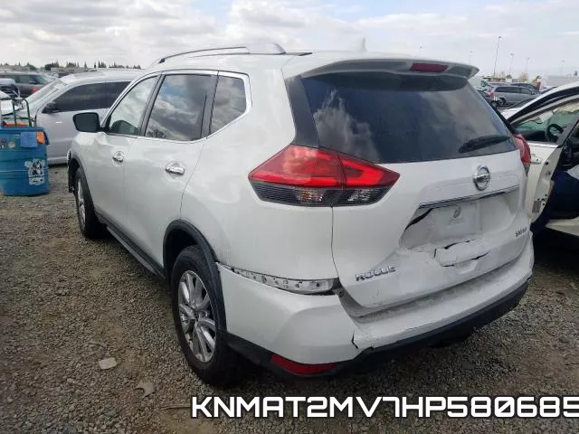 KNMAT2MV7HP580685