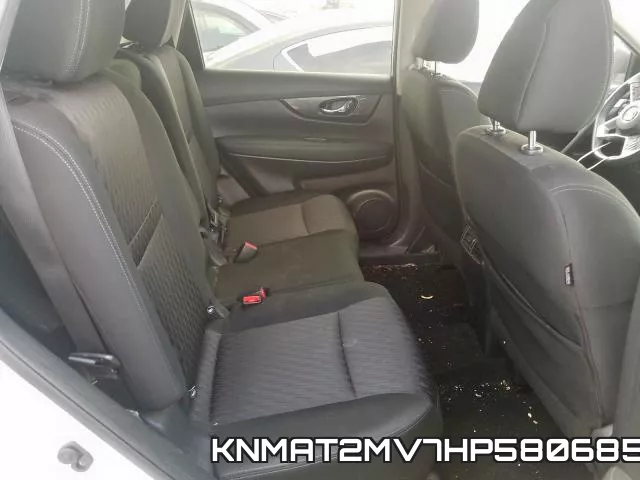 KNMAT2MV7HP580685_6.webp