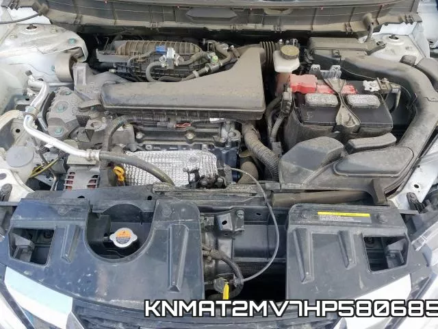 KNMAT2MV7HP580685_7.webp
