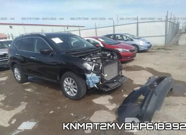 KNMAT2MV8HP618392_1.webp