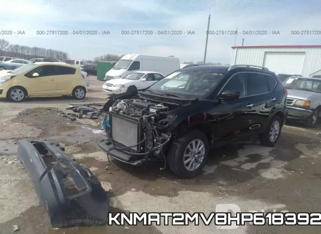 KNMAT2MV8HP618392_2.webp