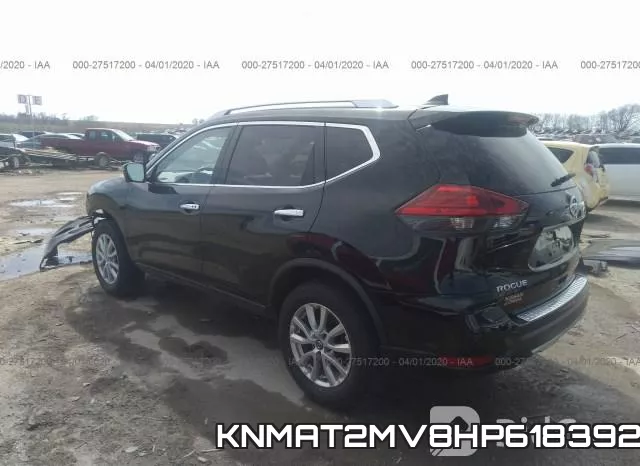 KNMAT2MV8HP618392