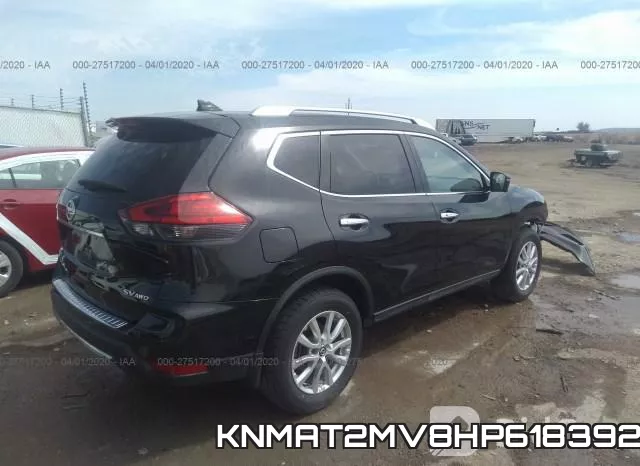 KNMAT2MV8HP618392_4.webp