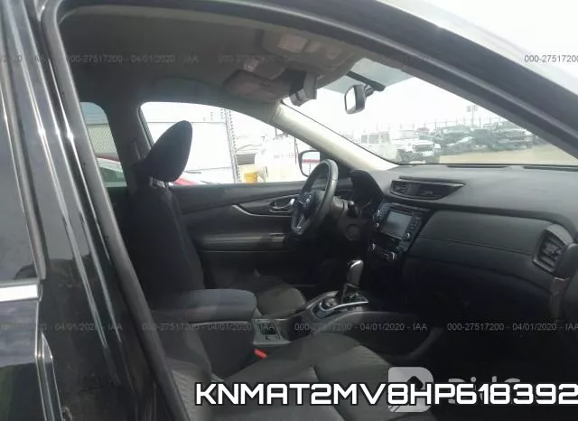 KNMAT2MV8HP618392_5.webp
