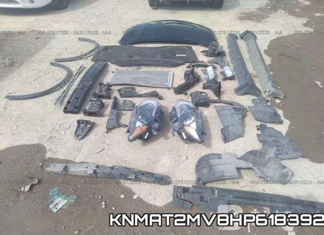 KNMAT2MV8HP618392_6.webp