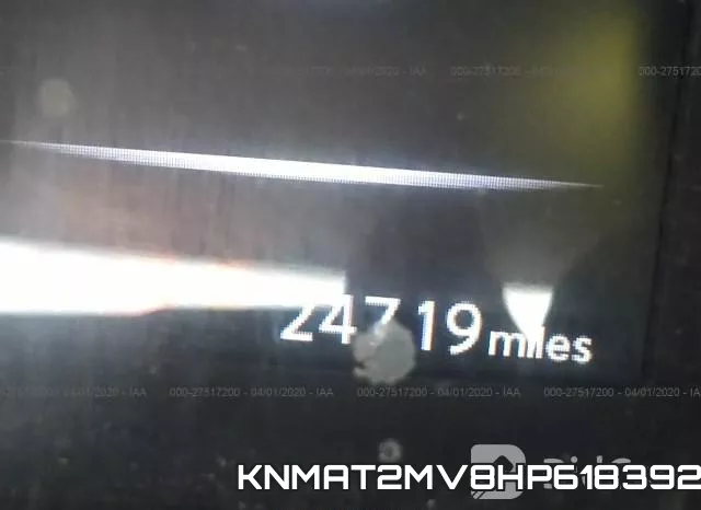 KNMAT2MV8HP618392_7.webp