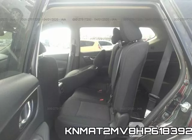 KNMAT2MV8HP618392_8.webp