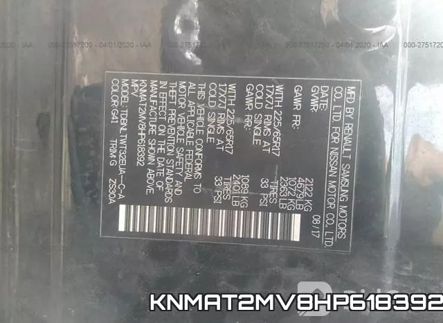 KNMAT2MV8HP618392_9.webp