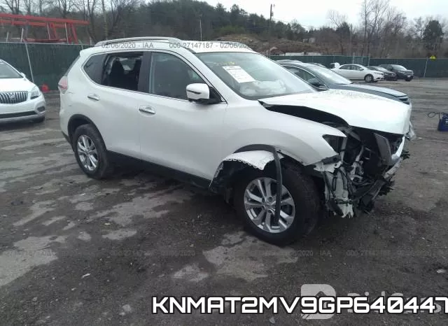 KNMAT2MV9GP640447