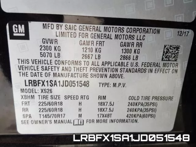 LRBFX1SA1JD051548_10.webp