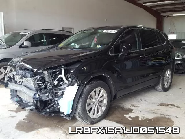 LRBFX1SA1JD051548