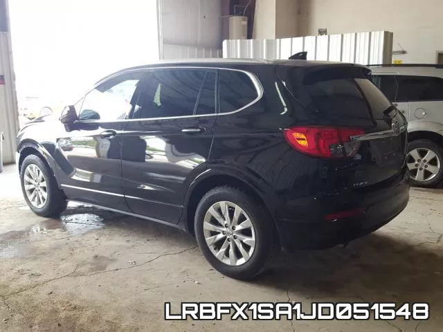 LRBFX1SA1JD051548_3.webp