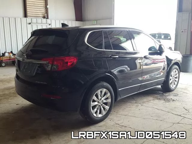 LRBFX1SA1JD051548_4.webp