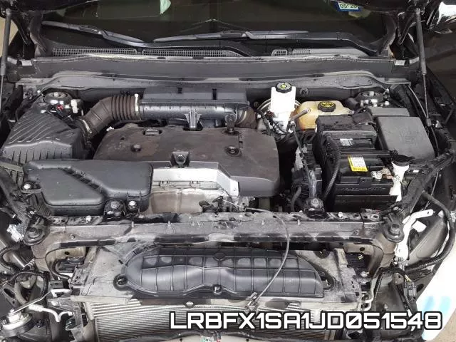 LRBFX1SA1JD051548_7.webp