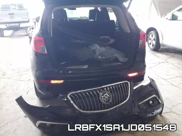 LRBFX1SA1JD051548_9.webp