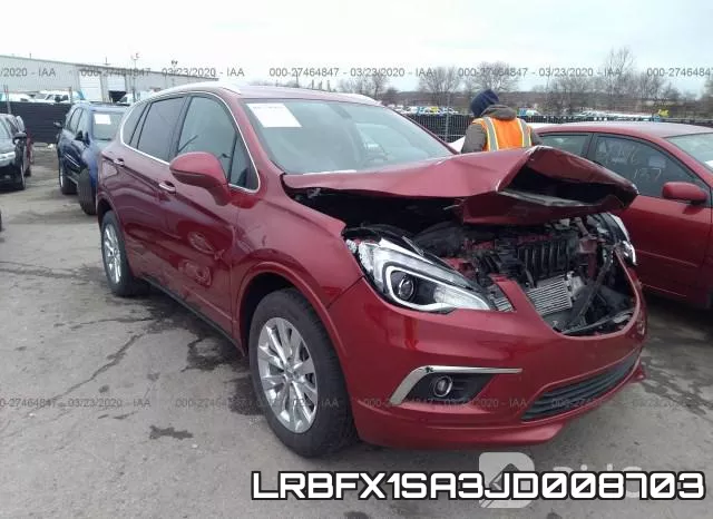 LRBFX1SA3JD008703_1.webp