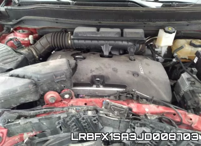 LRBFX1SA3JD008703_10.webp