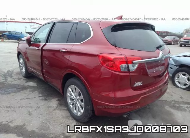LRBFX1SA3JD008703_3.webp