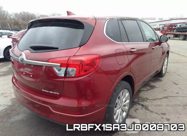 LRBFX1SA3JD008703_4.webp