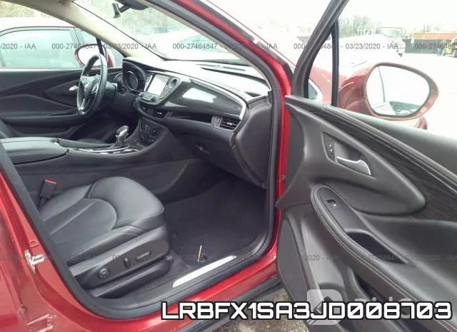 LRBFX1SA3JD008703_5.webp