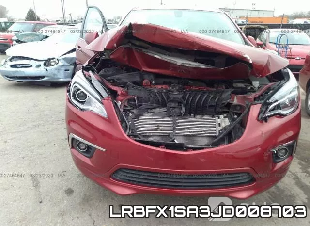 LRBFX1SA3JD008703