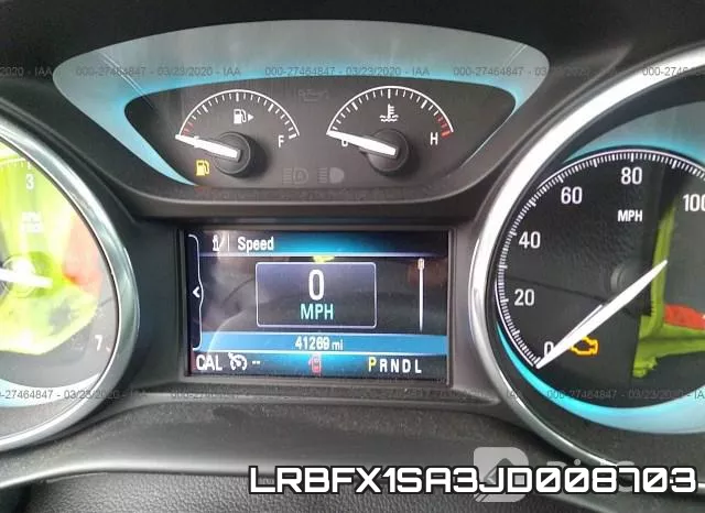 LRBFX1SA3JD008703_7.webp