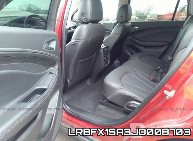 LRBFX1SA3JD008703_8.webp