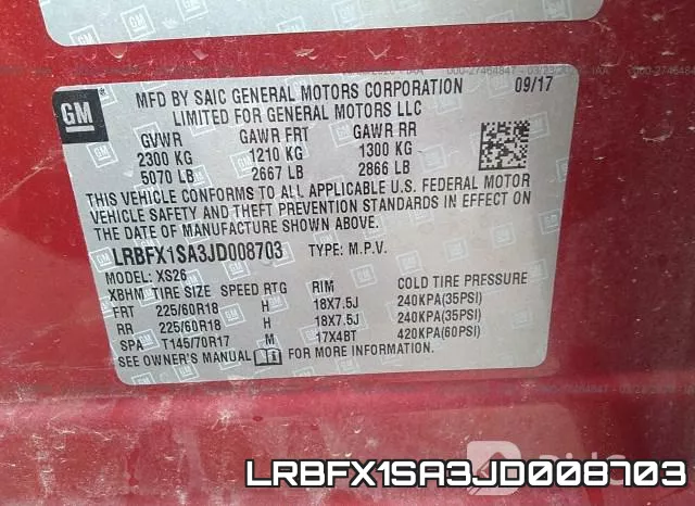LRBFX1SA3JD008703_9.webp