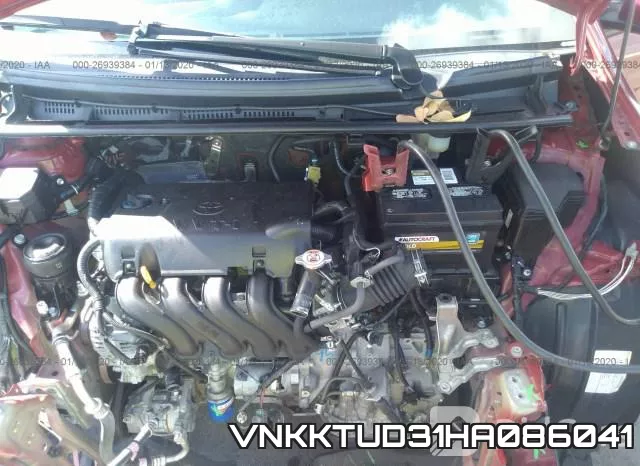 VNKKTUD31HA086041_10.webp