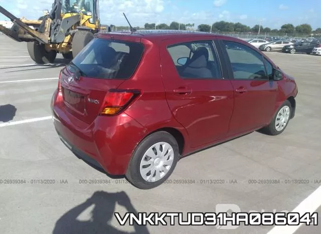 VNKKTUD31HA086041