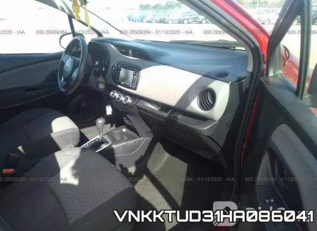 VNKKTUD31HA086041_5.webp