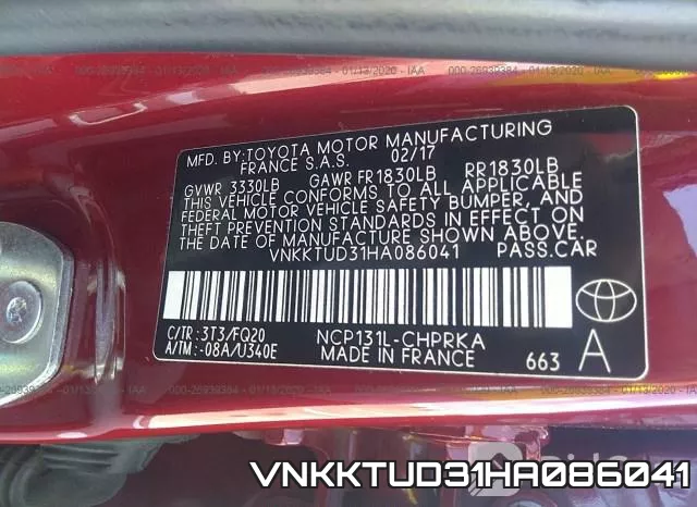 VNKKTUD31HA086041_9.webp