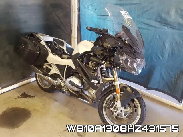 WB10A1308HZ431575_1.webp