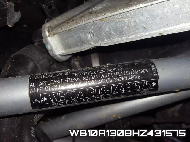 WB10A1308HZ431575_10.webp
