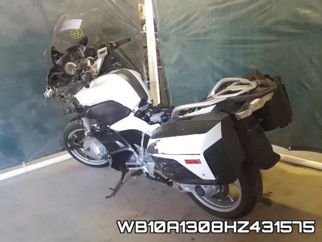 WB10A1308HZ431575_3.webp
