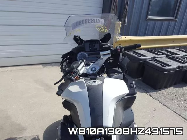 WB10A1308HZ431575_5.webp