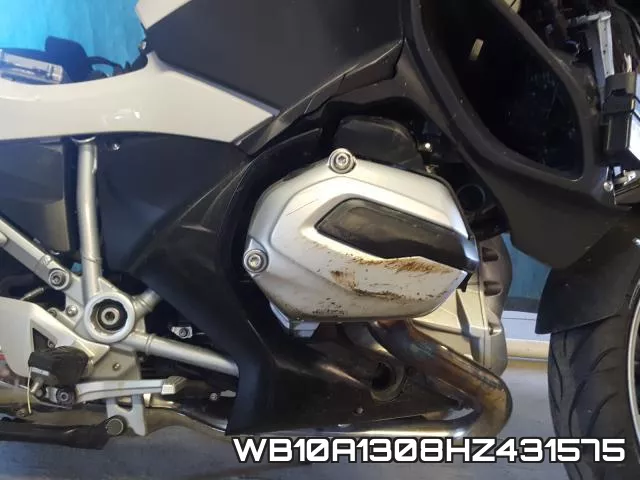 WB10A1308HZ431575_7.webp