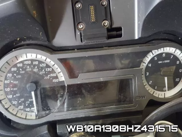 WB10A1308HZ431575_8.webp