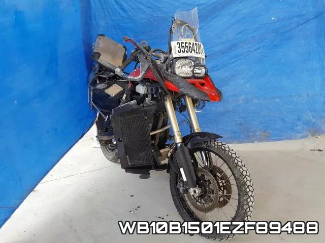 WB10B1501EZF89488