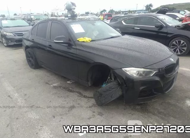 WBA3A5G59ENP27203