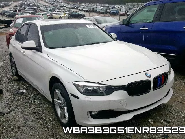 WBA3B3G51ENR83529