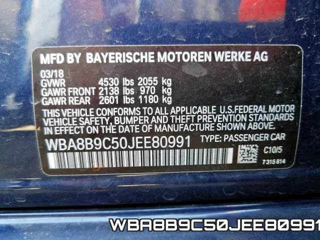 WBA8B9C50JEE80991_10.webp