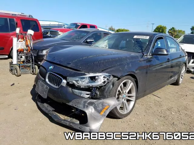 WBA8B9C52HK676052_2.webp