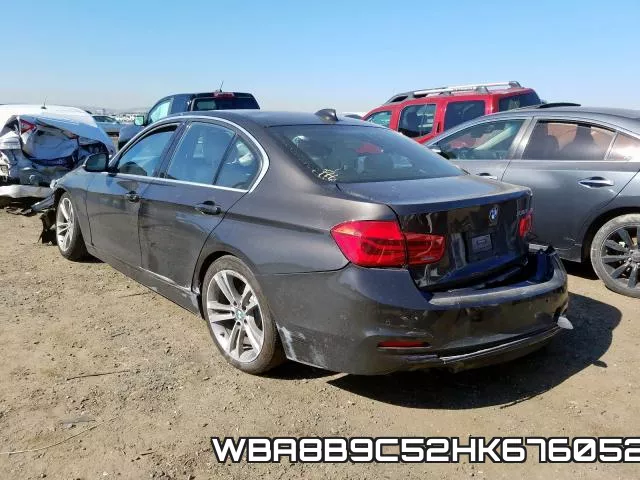 WBA8B9C52HK676052_3.webp