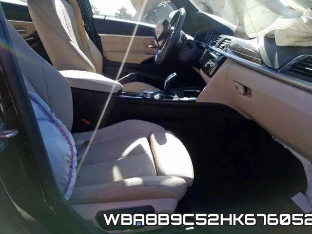 WBA8B9C52HK676052_5.webp