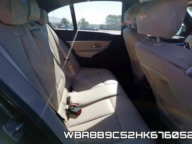 WBA8B9C52HK676052_6.webp
