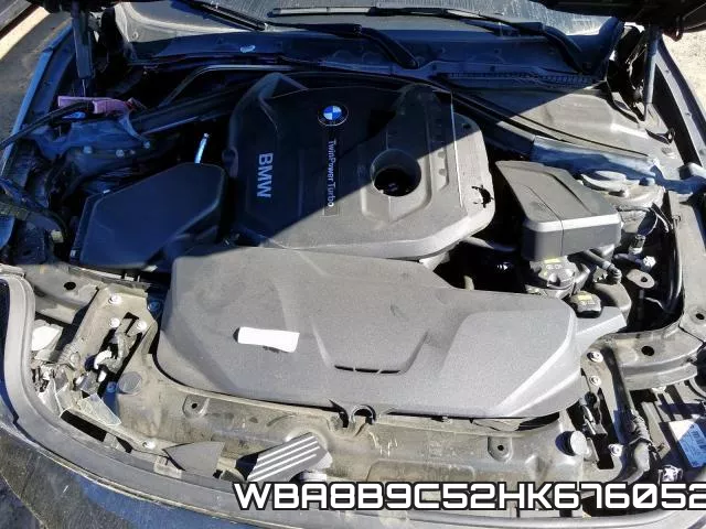 WBA8B9C52HK676052_7.webp